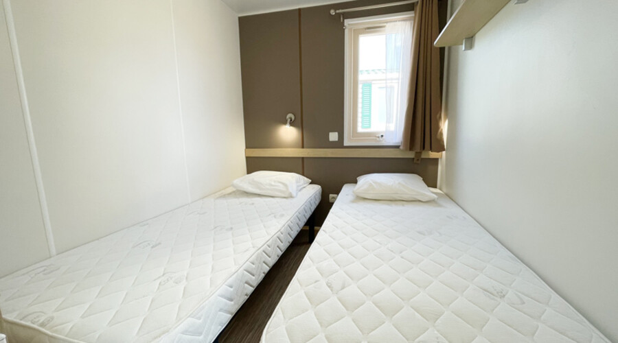 3951-nl-800439-pict_9_4.jpg